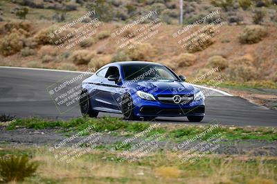 media/Jan-24-2024-Open Track Racing (Wed) [[1021709eba]]/Blue Group/Session 1 (Turn 5)/